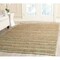 Safavieh Cape Cod Large Rectangle Area Rug, Green - 9 x 12 ft. CAP851C-9 - alternate 2